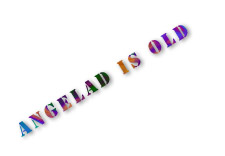 Layer Style Text