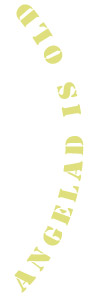 Warp Text